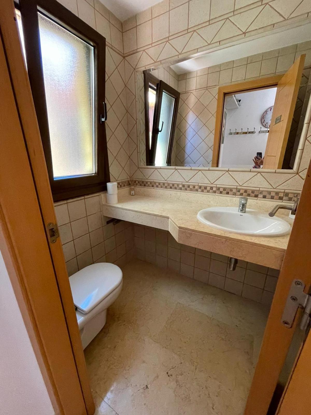 Sunset Beach 4 Bedroom Villa 200M To Beach+Fast Wifi Corralejo Bagian luar foto