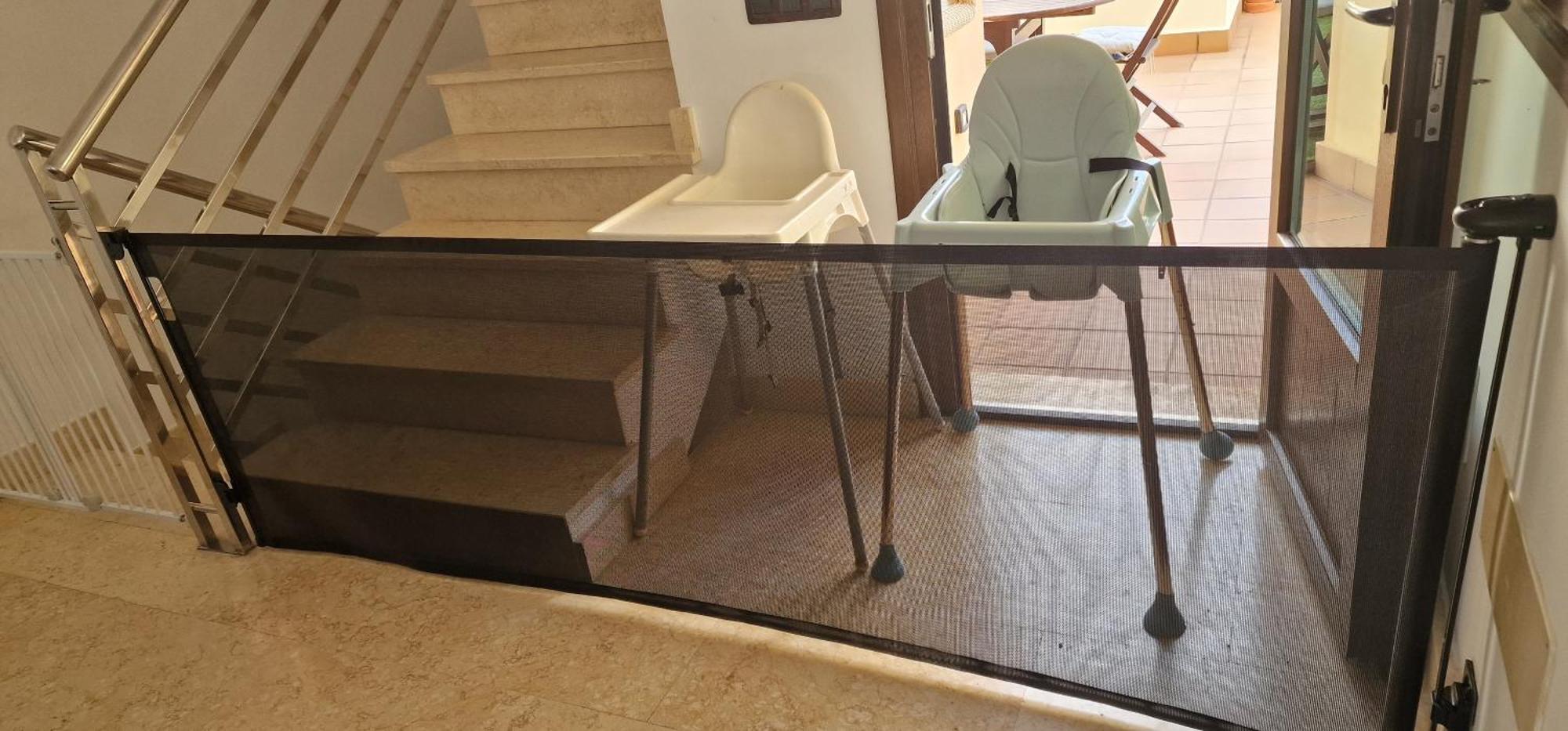 Sunset Beach 4 Bedroom Villa 200M To Beach+Fast Wifi Corralejo Bagian luar foto